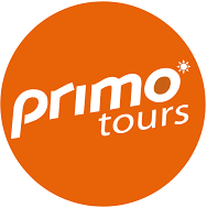 primotours