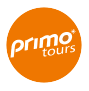 primotours