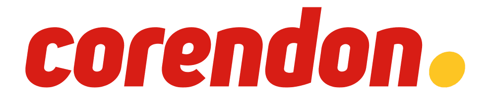 Corendon logo